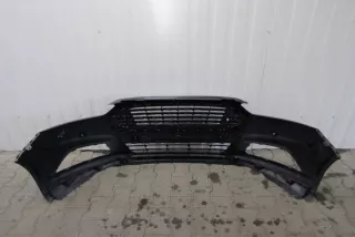 DS7V-17D957-A Бампер передний Ford Mondeo 5 Арт e7174608, вид 4
