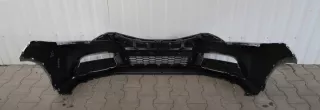 71101-TUO-ZZ00 Бампер передний Honda Civic 9 Арт e7174732, вид 4