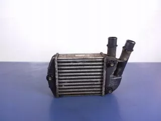 Интеркулер Fiat Panda 2 Арт e7174798, вид 3