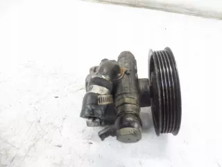 1J0422154E, 038145255A Насос гидроусилителя руля Skoda Octavia A4 Арт e7175135, вид 2