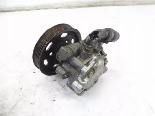 1J0422154E, 038145255A Насос гидроусилителя руля Skoda Octavia A4 Арт e7175135, вид 3