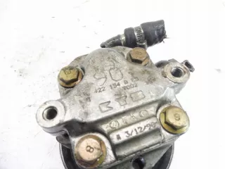 1J0422154E, 038145255A Насос гидроусилителя руля Skoda Octavia A4 Арт e7175135, вид 4
