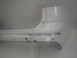  Бампер задний Volvo XC60 2 Арт e7178024, вид 3