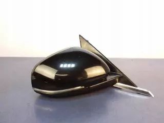 3303-050 Зеркало наружное правое Jaguar XF 250 Арт e7179780, вид 2
