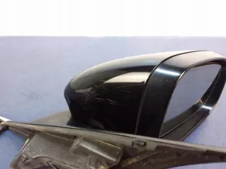 3303-050 Зеркало наружное правое Jaguar XF 250 Арт e7179780, вид 4