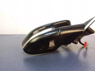 3303-050 Зеркало наружное правое Jaguar XF 250 Арт e7179780, вид 5