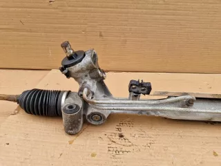 025-0080-080-101 Рулевая рейка Opel Vectra C  Арт e7180125, вид 3
