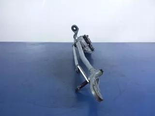 W000061594 Механизм стеклоочистителя (трапеция дворников) BMW 5 G30/G31 Арт e7180697, вид 2