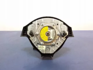 1M0880201M Подушка безопасности Seat Leon 1 Арт e7180836, вид 2