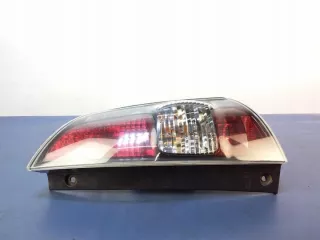 220-51762 Фонарь задний правый Daihatsu Sirion Арт e7182886, вид 2