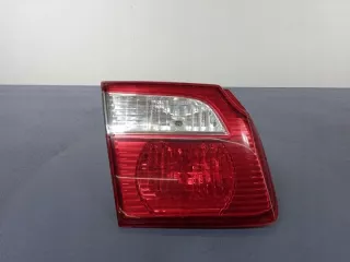  Фонарь задний левый Mazda 626 GF Арт e7183095, вид 1