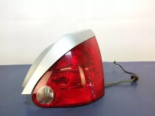  Фонарь задний левый Nissan Maxima А34 Арт e7183180