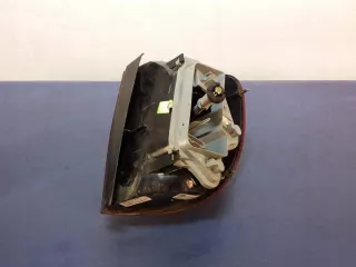 5Z0945095A Фонарь задний левый Volkswagen Fox Арт e7183581, вид 3