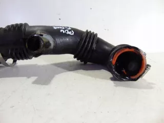  Гофра инжектора Peugeot 3008 1 Арт e7184628, вид 3