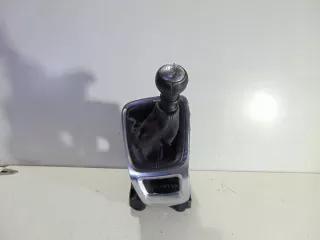 9672372980 Кулиса Peugeot 5008 Арт e7184916, вид 1