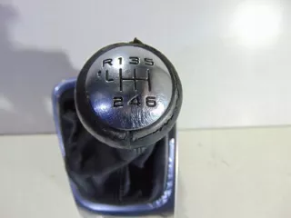 9672372980 Кулиса Peugeot 5008 Арт e7184916, вид 2