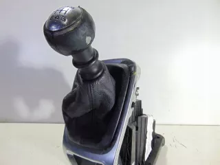 9672372980 Кулиса Peugeot 5008 Арт e7184916, вид 3