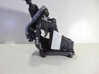 9672372980 Кулиса Peugeot 5008 Арт e7184916, вид 4
