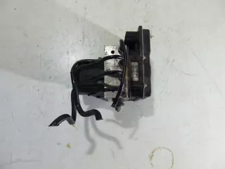 9664532880 Блок ABS Peugeot 5008 Арт e7185393, вид 2