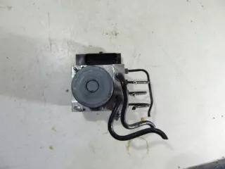 9664532880 Блок ABS Peugeot 5008 Арт e7185393, вид 3