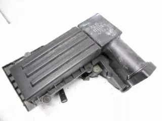 3C0129607BB 1,9TDI 3C0129601BL Корпус воздушного фильтра Volkswagen Golf 5 Арт e7185426, вид 1