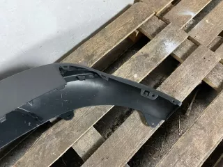  Бампер задний Renault Clio 4 Арт e7185672, вид 4