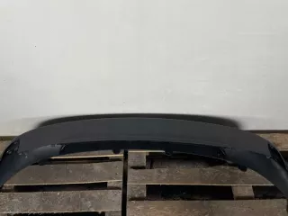  Бампер задний Renault Clio 4 Арт e7185672, вид 6
