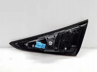 A2579064800 Фонарь задний левый Mercedes CLS C257 Арт e7186656, вид 2