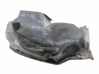 A6388310105 Гофра инжектора Mercedes Vito W638 Арт e7188104, вид 1