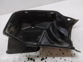 A6388310105 Гофра инжектора Mercedes Vito W638 Арт e7188104, вид 2