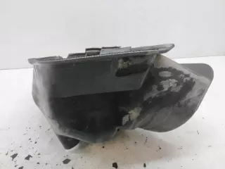 A6388310105 Гофра инжектора Mercedes Vito W638 Арт e7188104, вид 3