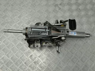 8K0419502R Рулевая колонка Audi A5 (S5,RS5) 1 Арт e7190934, вид 2