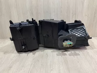 99657301109 Отопитель в сборе (печка) Porsche 911 996  Арт e7191010, вид 3