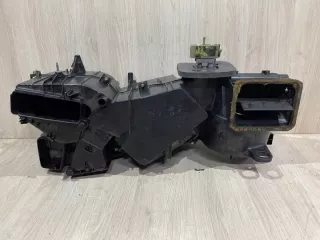 99657301109 Отопитель в сборе (печка) Porsche 911 996  Арт e7191010, вид 4