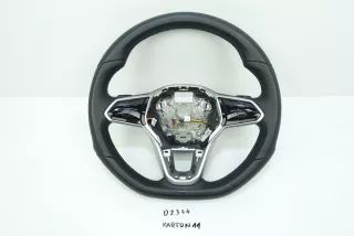 5H0419089FD Руль Volkswagen Golf 8 Арт e7191197, вид 1