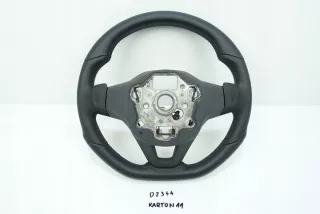 5H0419089FD Руль Volkswagen Golf 8 Арт e7191197, вид 4