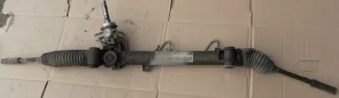 13292548 Рулевая рейка Opel Zafira B Арт e7191797, вид 1