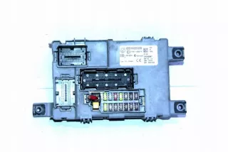 00518855320 518855320 Блок предохранителей Fiat Doblo 2 Арт e7193383, вид 1