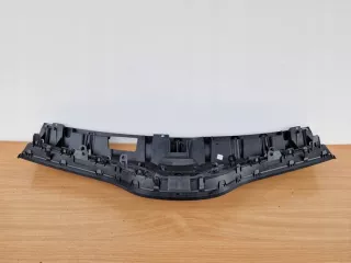 2013-2020 623101381R Решетка радиатора Renault Kangoo 2 Арт e7193742, вид 2