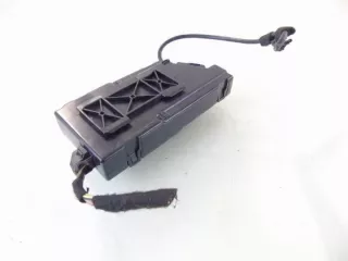 5N0035342B Блок предохранителей Seat Leon 2 Арт e7193813, вид 3