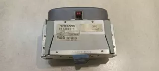 8673822-1 Блок предохранителей Volvo S60 1 Арт e7194058, вид 1
