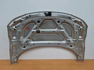  Капот Audi TT 1 Арт e7194166, вид 2