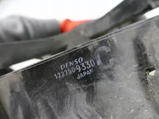 1227509330 Вентилятор радиатора Toyota Rav 4 2 Арт e7194612, вид 4