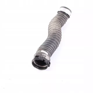 7812619 8511804 11617812619 Гофра инжектора BMW 3 E90/E91/E92/E93 Арт e7194879, вид 11