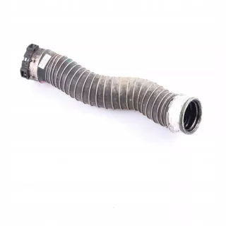 7812619 8511804 11617812619 Гофра инжектора BMW 3 E90/E91/E92/E93 Арт e7194879, вид 12