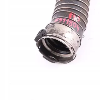 7812619 8511804 11617812619 Гофра инжектора BMW 3 E90/E91/E92/E93 Арт e7194879, вид 5