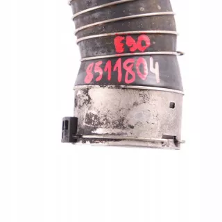 7812619 8511804 11617812619 Гофра инжектора BMW 3 E90/E91/E92/E93 Арт e7194879, вид 6