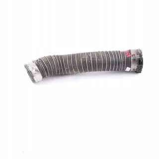 7812619 8511804 11617812619 Гофра инжектора BMW 3 E90/E91/E92/E93 Арт e7194879, вид 7