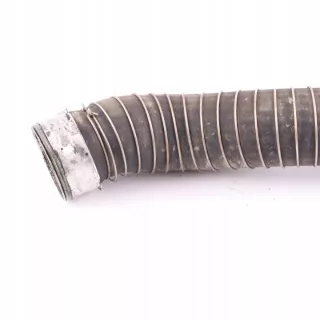 7812619 8511804 11617812619 Гофра инжектора BMW 3 E90/E91/E92/E93 Арт e7194879, вид 8