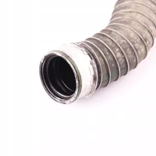 7812619 8511804 11617812619 Гофра инжектора BMW 3 E90/E91/E92/E93 Арт e7194879, вид 10